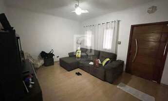 Imagem 6: Casa à venda Vila Angélica, Sorocaba