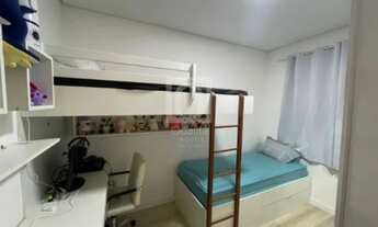 Imagem 6: Apartamento na Zona Oeste de Sorocaba