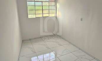 Imagem 7: Casa à venda com garagem e quintal amplo em Votorantim