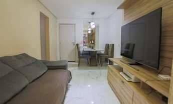 Imagem: Conheça este imóvel incrível em Sorocaba-SP