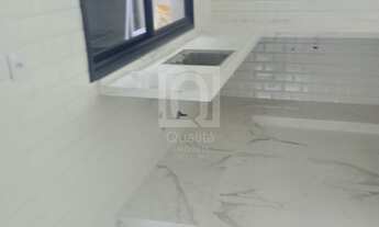 Imagem 2: Casa térrea no Condomínio Reserva Ipanema