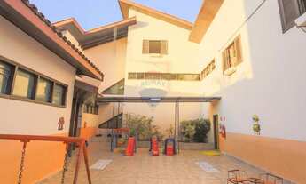 Imagem 3: Imperdível Casa Comercial à Venda em Sorocaba-SP, Jardim Americano 1 Quarto, 4 Salas, 6 B