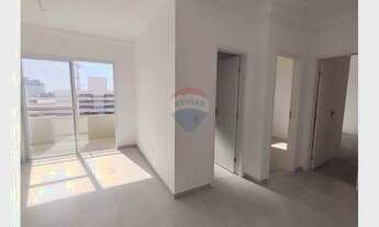 Imagem: Apartamento à venda em Sorocaba-SP, no