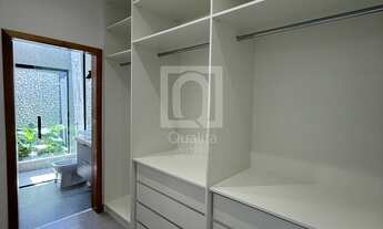 Imagem 7: Casa térrea no Condomínio Terras de São Francisco em Sorocaba