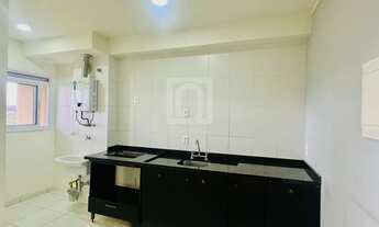 Imagem 6: Apartamento no Flórida Barueri Residencial Barueri