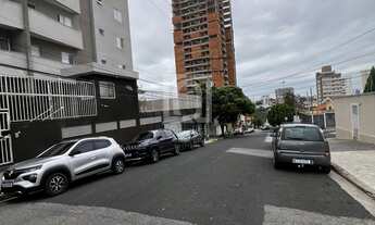 Imagem 4: APARTAMENTO SOLAR DE VISCONDE, MANGAL, SOROCABA