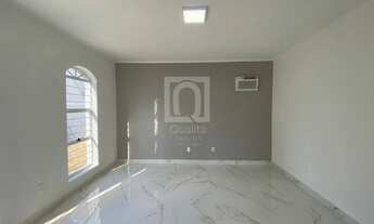 Imagem 4: Imperdível: Casa à venda ou locação em Sorocaba-SP, Jardim São Paulo! 3 quartos, 1 suíte