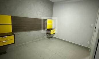 Imagem 4: Casa no condomínio Branca Lua Sorocaba