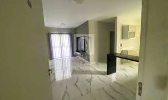 Imagem 2: Apartamento no condomínio Palácio San Marco, no Campolim!