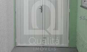 Imagem 4: Casa à venda Jardim Europa Votorantim, 2 quartos sendo 1 suíte