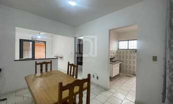 Imagem 5: Casa à venda Jardim Europa Votorantim, 2 quartos