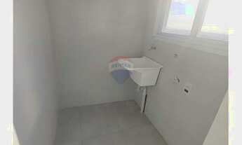 Imagem 7: Apartamento à venda em Sorocaba-SP, Jardim Rosália Alcolea: 2 quartos, 1 suíte, 2 salas, 2