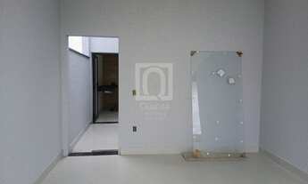 Imagem 4: Casa no Condomínio Reserva Ipanema em Sorocaba