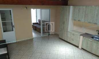 Imagem: Casa à venda com 3 Quartos no Condomínio