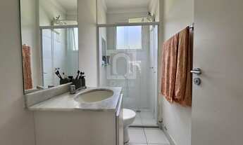 Imagem 6: Casa em Condomínio à Venda em Sorocaba