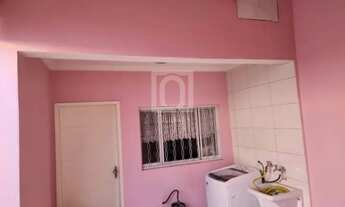 Imagem 7: Casa à venda Jardim São Guilherme, Sorocaba