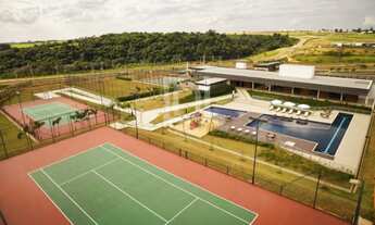 Imagem 3: Casa Alphaville Nova Esplanada, Votorantim