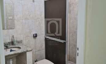 Imagem 5: Casa sobrado a venda Jardim Elvira Osasco SP