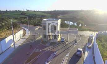 Imagem 2: Terreno Residencial Helena Maria, Wanel Ville, Sorocaba