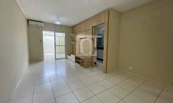 Imagem 3: Casa à venda com 3 Quartos, sendo 1 suite no Condomínio Terra Nova, Sorocaba