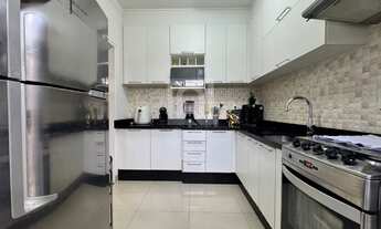 Imagem 3: Casa em Condomínio à Venda em Sorocaba