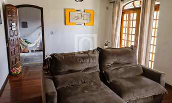 Imagem 6: Casa à venda Cidade Jardim, Zona Oeste, Sorocaba