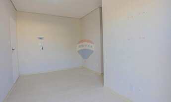 Imagem 4: Apartamento à venda em Sorocaba-SP, Jardim Simus: 2 quartos, 2 salas, banheiro, garagem, 4