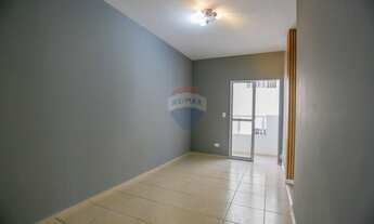 Imagem 5: Apartamento à venda em Votorantim-SP, Chácaras Residenciais Santa Maria: 2 quartos, 2 sala