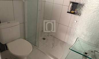 Imagem 7: Casa térrea a venda no bairro Pestana Osasco SP