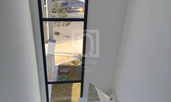 Imagem 6: Casa à venda Condomínio Villagio Wanel, Zona Oeste, Sorocaba