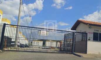 Imagem: Altos do Ipanema