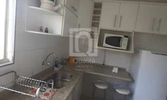 Imagem 7: APARTAMENTO JARDIM GUADALAJARA SOROCABA