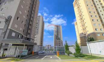 Imagem: Imperdível! Apartamento à venda em Sorocaba-SP