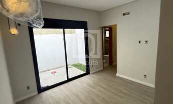 Imagem 6: Casa no Condomínio Reserva Ipanema em Sorocaba