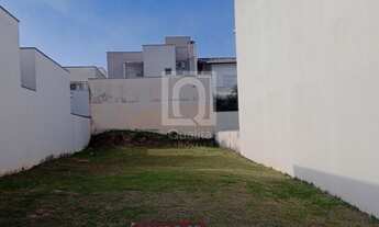 Imagem 2: Terreno Condomínio Horto Florestal, Sorocaba