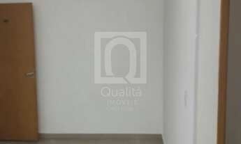 Imagem 7: Apartamento no Residencial Parque Serra Bonita Sorocaba