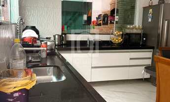 Imagem 5: Casa térrea a venda no bairro Pestana Osasco SP