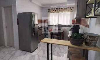 Imagem: Apartamento no Residencial Morada dos Pássaros