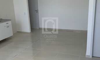 Imagem 5: Apartamento no condomínio Reserva Gran Village Ibiti Sorocaba