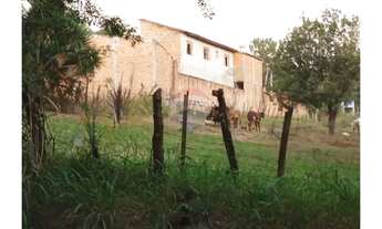 Imagem 2: Terreno à venda em Araçoiaba da Serra-SP, bairro Rhoster Indústria, 623,78 m² de área!
