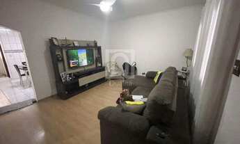 Imagem 7: Casa à venda Vila Angélica, Sorocaba