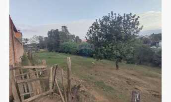 Imagem 6: Terreno à venda em Araçoiaba da Serra-SP, no bairro Rhoster Indústria com 522,73 m² de áre