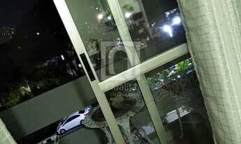 Imagem 4: Apartamento no Condominio Arco Iris Jd Piratininga Sorocaba