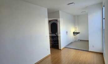 Imagem 2: Apartamento a região do Horto Florestal, Sorocaba