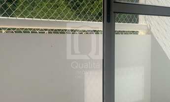 Imagem 3: Apartamento à venda Condomínio Ilha de Málaga - Votorantim