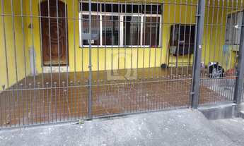 Imagem 3: CASA A VENDA COMERCIAL/RESIDENCIAL NO BAIRRO CAMPESINA OSASCO SP