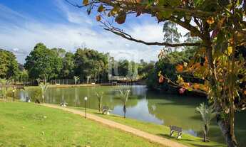 Imagem 5: Terreno no Condomínio Reserva Ipanema Sorocaba