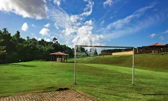 Imagem 7: Terreno no Condomínio Reserva Ipanema Sorocaba