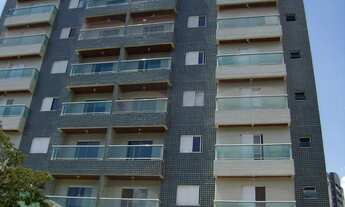 Imagem: Apartamento à venda no Condomínio Plaza