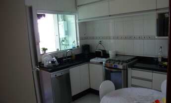 Imagem 3: Apartamento à venda no Condomínio Plaza Sul, Vila Leão, Sorocaba